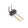 Headers, Male Pins - 612-TSW-102-25-L-S-RA-ND - DigiKey