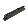 Pluggable Connector Assemblies - 609-6586CT-ND - DigiKey