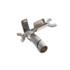 Circular Connector Contacts - 17-160783-7TR-ND - DigiKey
