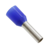 Terminal Block Wire Ferrules - 281-3074-ND - DigiKey