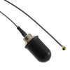 RF Antennas - ANT-2.4-WRT-MON-UFL-ND - DigiKey