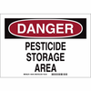 Signs, Nameplates, Posters - 2267-46440-ND - DigiKey
