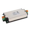 Power Line Filter Modules - 817-FN2520-25-103-C1111-ND - DigiKey