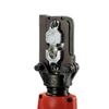 Crimp Heads, Die Sets - 298-16580-ND - DigiKey