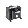 Power Transformers -- 2106-CE2000TH-ND - Image