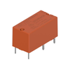 Power Relays, Over 2 Amps -- 1-1393219-6-ND - Image