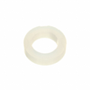 Standard Washers - RPC9762-ND - DigiKey