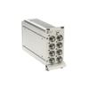 Switches, Hubs - 20762087003-ND - DigiKey