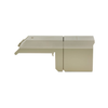 Accessories - 2946-884-3080-ND - DigiKey