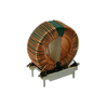 Common Mode Chokes - CMT-8109-B-ND - DigiKey