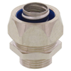 Accessories - 2081-EMBMFS-S-40-50-ND - DigiKey