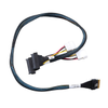 Accessories - 150-2305500-R-ND - DigiKey