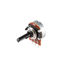 Rotary Potentiometers, Rheostats - 2223-PTN24A-A10015DPA-ND - DigiKey