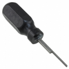 Insertion, Extraction - A120161-ND - DigiKey