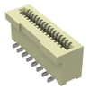 FFC, FPC (Flat Flexible) Connector Assemblies - 2987-CF24162V0R0-NHTR-ND - DigiKey