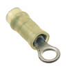 Ring Connectors - A0879TR-ND - DigiKey