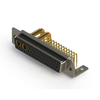 D-Sub Connector Assemblies - 151-630-43W2650-4NC-ND - DigiKey