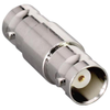 Coaxial Connector (RF) Adapters - 343-ADP-BNCF-BNCF-ND - DigiKey