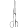 Shears (Scissors) - 2827-353-ND - DigiKey