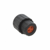 Circular Connector Housings - 889-3160-ND - DigiKey