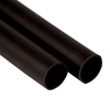 Heat Shrink Tubing - 3M161220-ND - DigiKey