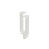Cable Supports and Fasteners - RP909-ND - DigiKey