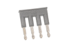 WAGO JUMPERS - 280-484 - Galco Industrial Electronics