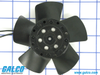 EBM MISC - 4656EZ - Galco Industrial Electronics