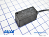 ELCU RC Networks - RG1676-51 - Galco Industrial Electronics