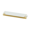 FFC, FPC (Flat Flexible) Connector Assemblies - WM10423DKR-ND - DigiKey