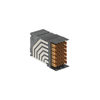 Specialized - 900-1721301108-ND - DigiKey