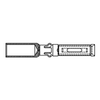 Contacts - FC610N2S-14 - Powell Electronics, Inc.