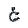 Wire & Cable Management - 156-02201 - Powell Electronics, Inc.