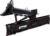 9 ft Heavy Duty Cat 2 Rear Blade - 8385551 - Princess Auto Limited