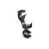 Wire & Cable Management - 156-01889 - Powell Electronics, Inc.