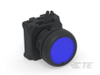 Push Button Switches - 1-2492672-1 - TE Connectivity