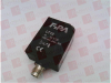Photoelectric - 113457191 - Radwell International
