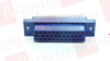 Connector/Terminal/Pin - 14889219 - Radwell International