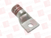 Connector/Terminal/Pin - 16562394 - Radwell International