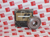 Bearing - 58715138 - Radwell International