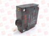 Panel Mount Circuit Breaker - 20800126 - Radwell International
