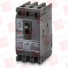 Molded Case Circuit Breaker - 4004926 - Radwell International