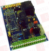 Drive Board - 6261785 - Radwell International