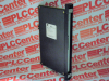 PLC Module/Rack - 64112405 - Radwell International