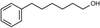 6-Phenylhexanol - 13041 - Medical Isotopes, Inc.