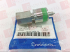 Pneumatic Fitting & Accessories - 49545831 - Radwell International