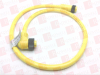 Electrical Cable/Wire - 112120161 - Radwell International