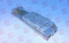 Pneumatic Cylinder - 2096211 - Radwell International