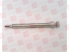 Pneumatic Cylinder - 67955213 - Radwell International