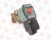 Solenoid Valve -- 186169519